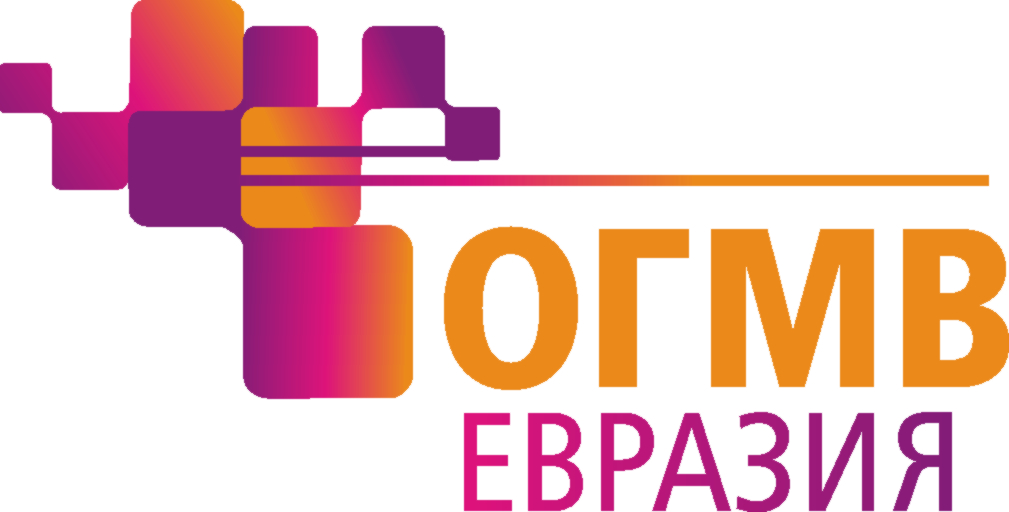 Международная ассоциация<br/> «Объединенные города и местные власти Евразии»
