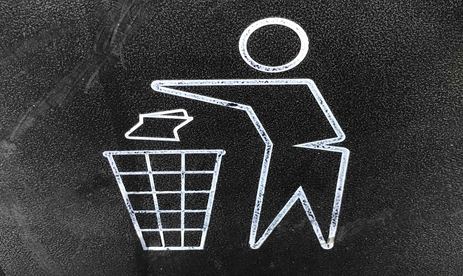 An Ecological Campaign Will Take Place in Krasnodar
