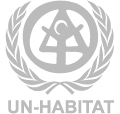 UN-Habitat