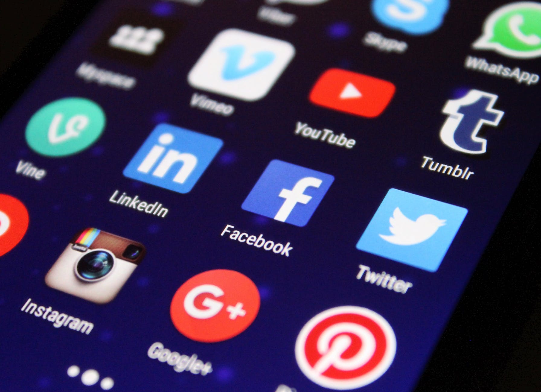 Kyzyl Administration Works with Citizens via Social Nets