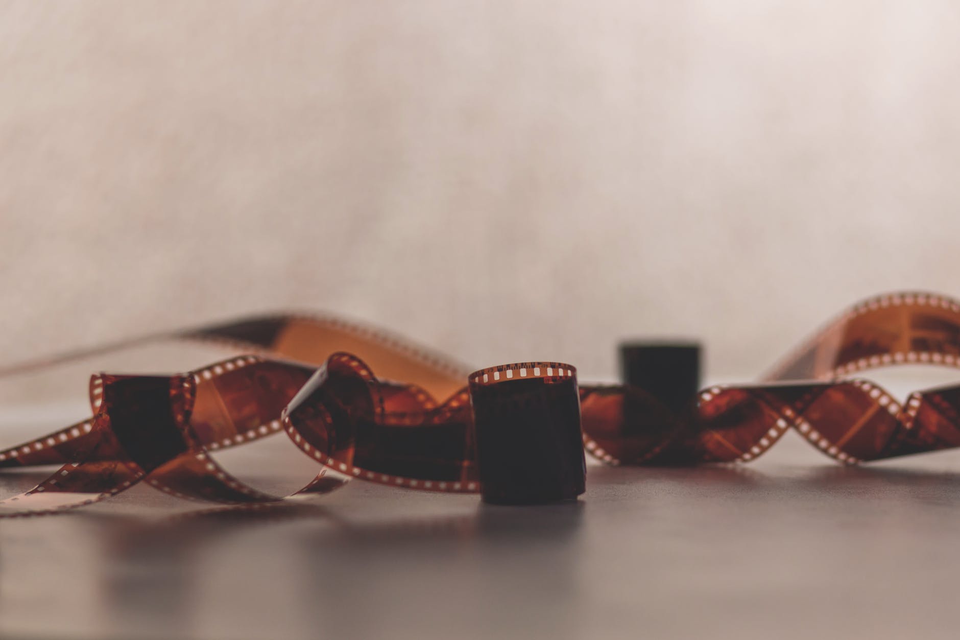 Tomsk Citizens are Invited to Make a Film About the City
