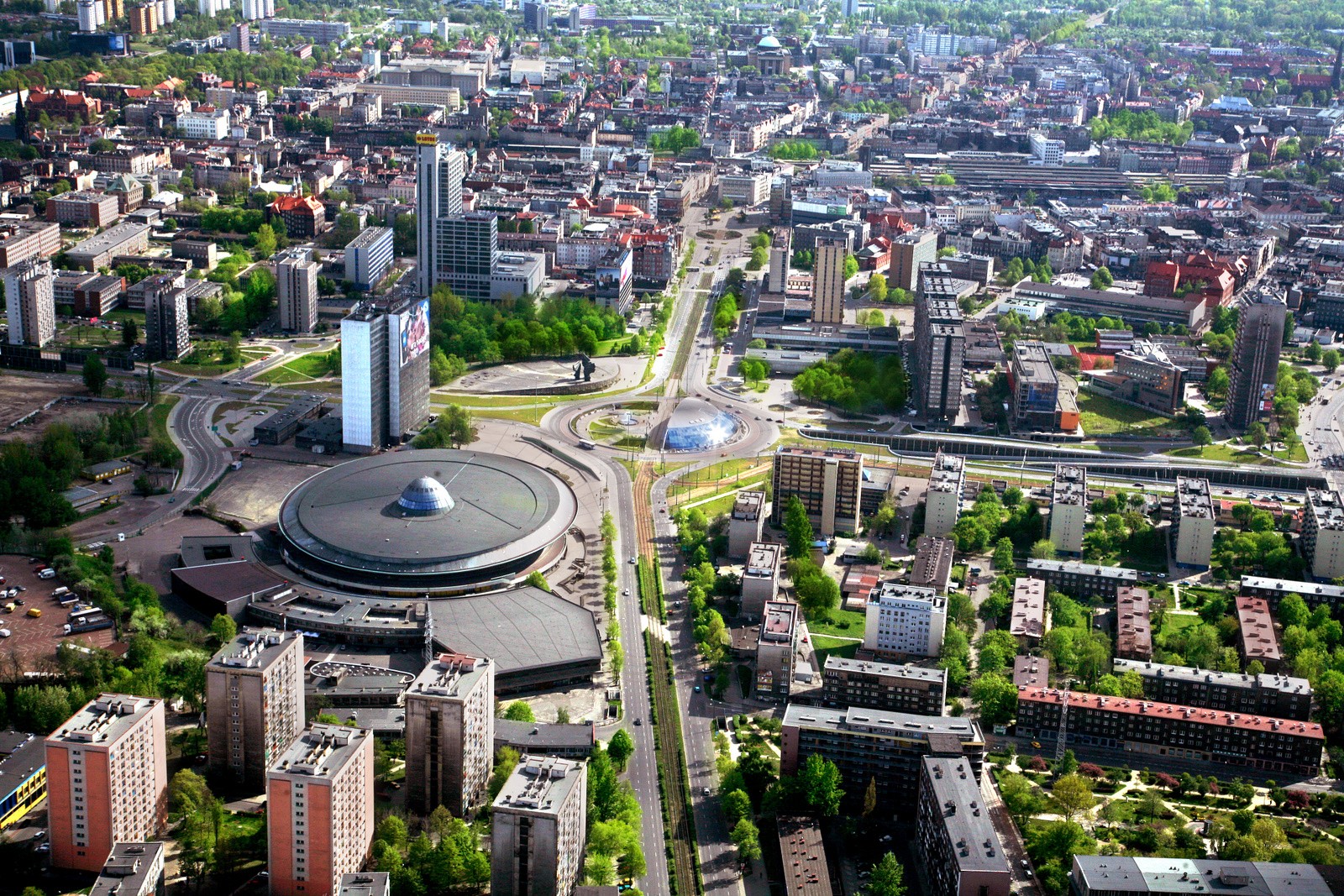 Всемирный Форум городов-2022