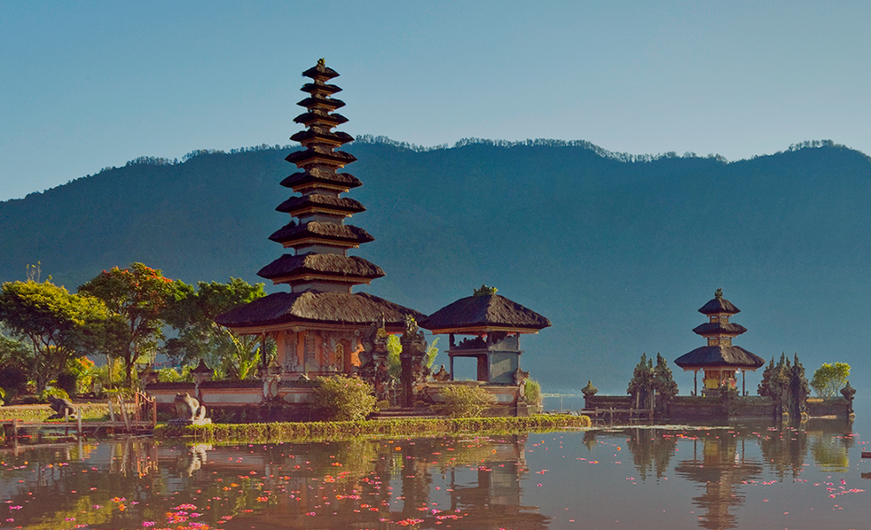 Resilient Heritage and Tourism In Climate Change
