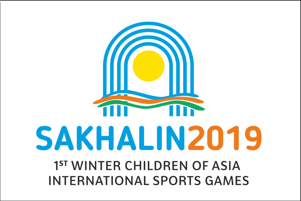 “Children of Asia” will Come to Yuzhno-Sakhalinsk