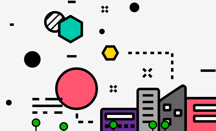 Local Governments for Digital Rights