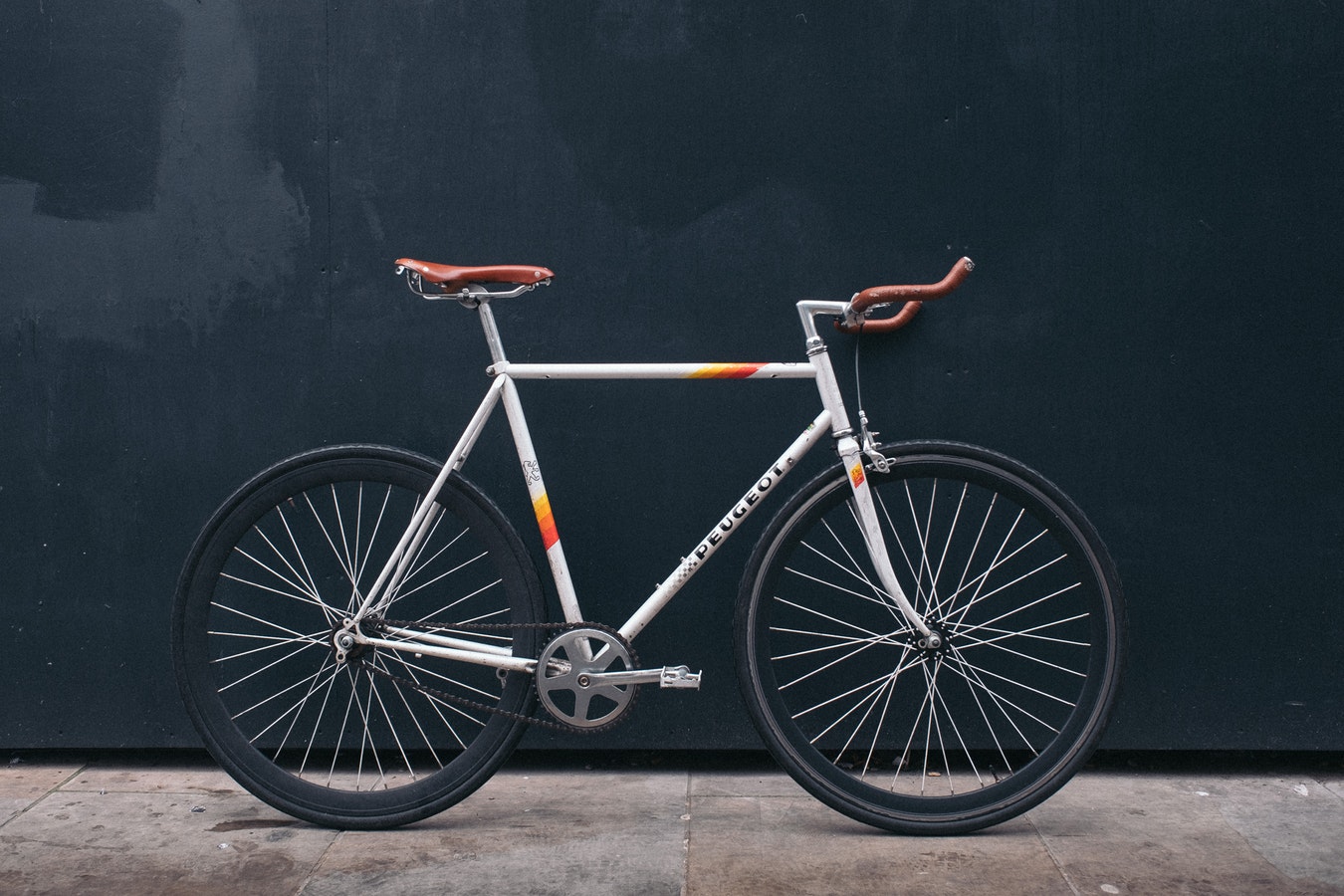 Mayor of Kirov Will Make the Deputies Use Bicycles