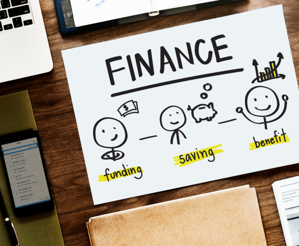 Naryan-Mar has Ranked First in the Budget Data Openness Rating 