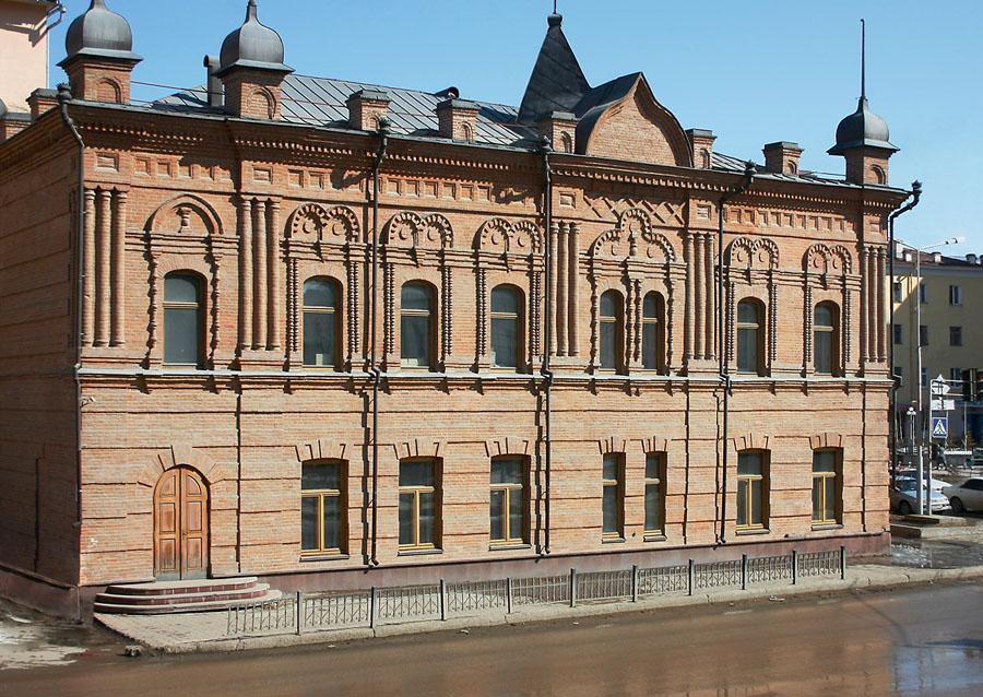 В Якутии создают цифровую платформу нематериального культурного наследия