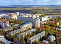 Руководители учреждений образования г.Набережные Челны посетят Киров