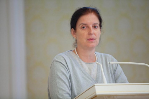 Евразийский Форум Городов