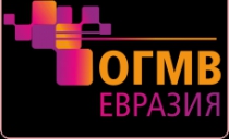 ﻿Мэр Казани переизбран Президентом Евразийского отделения ОГМВ