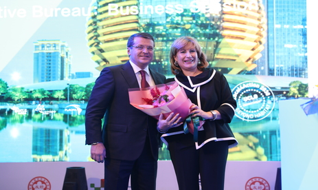 $10 000 for the International Activity: Call for UCLG-Kazan Prize is Open