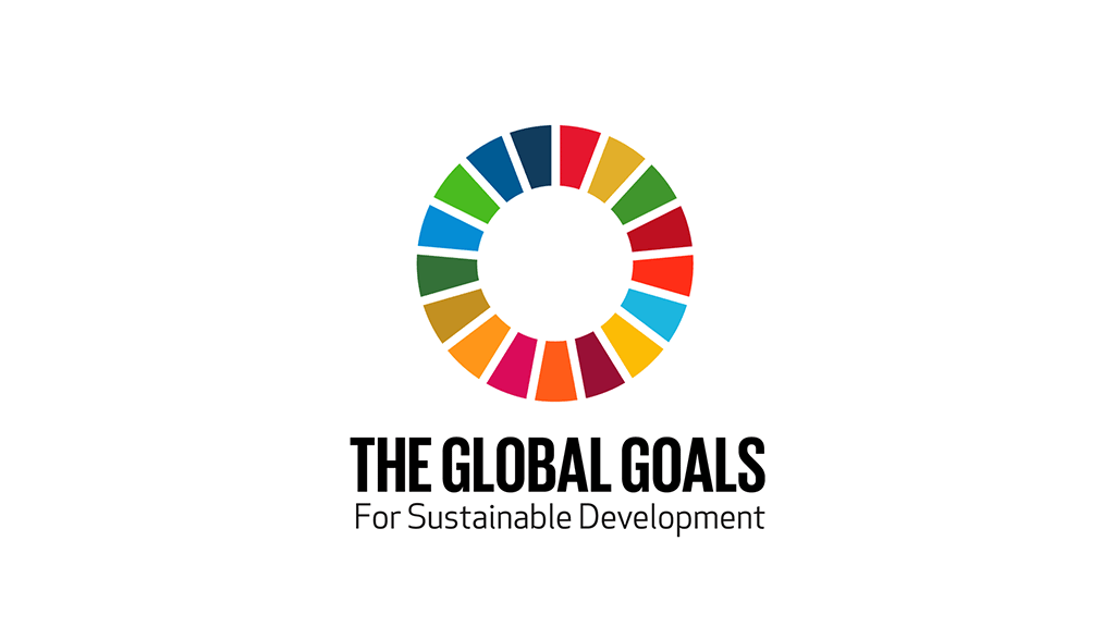 Can artificial intelligence help cities achieve the SDGs?