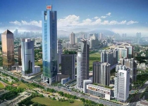 20 000 долларов за городские инновации.