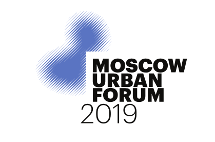 Moscow Is Preparing For the Annual Urban Forum