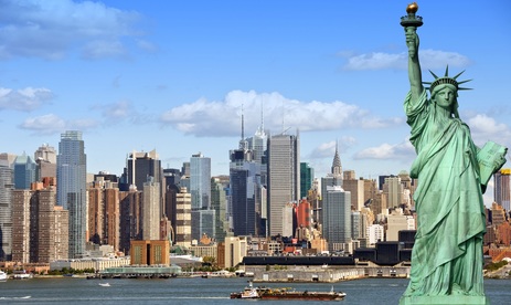 Local and Regional Governments will be Assessing Progress of the Localization of SDGs at the 2018 HLPF