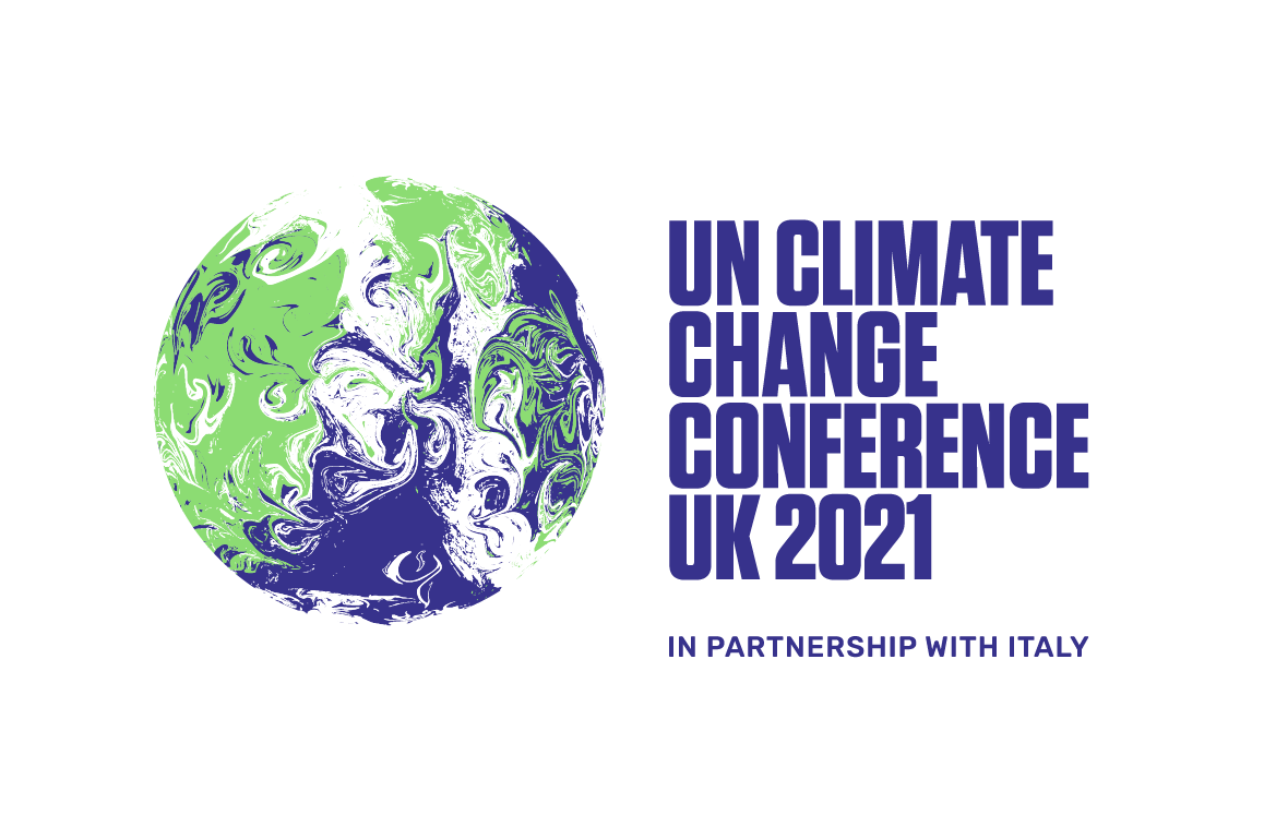 Итоги COP-26