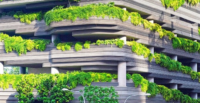 ICLEI World Congress 2021: Call for bids