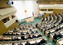 Профессиональный уровень муниципальных служащих будет повышаться