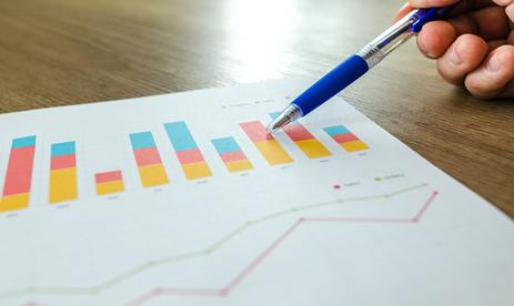 The National Rating of Russian Mayors has been Conducted