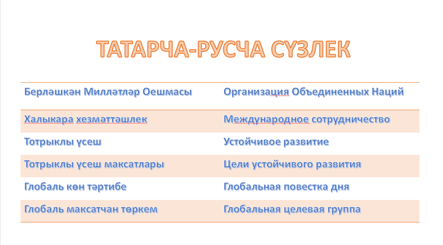 ОГМВ-Евразия поддерживает сохранение родных языков