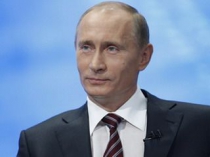 Подписан Указ об учреждении Дня местного самоуправления