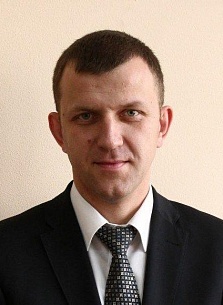 EVGENIY NAUMOV